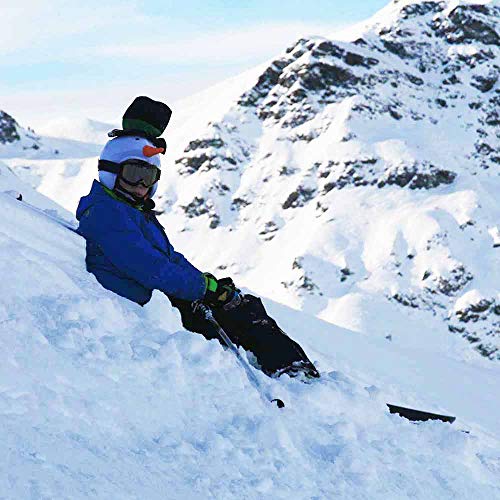 COOLCASC copricasco multisport FROSTY