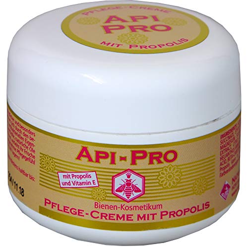 Preisvergleich Produktbild Api Pro Zelltonikum Tube