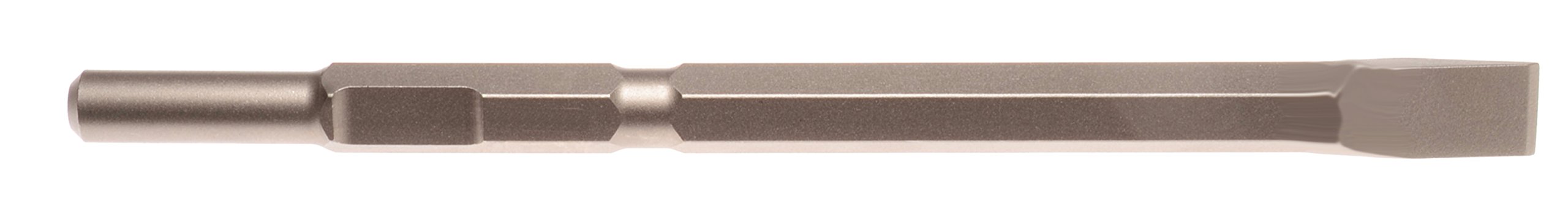 PROJAHN 84290460 flat chisel in KANGO 900/950 25x460 mm