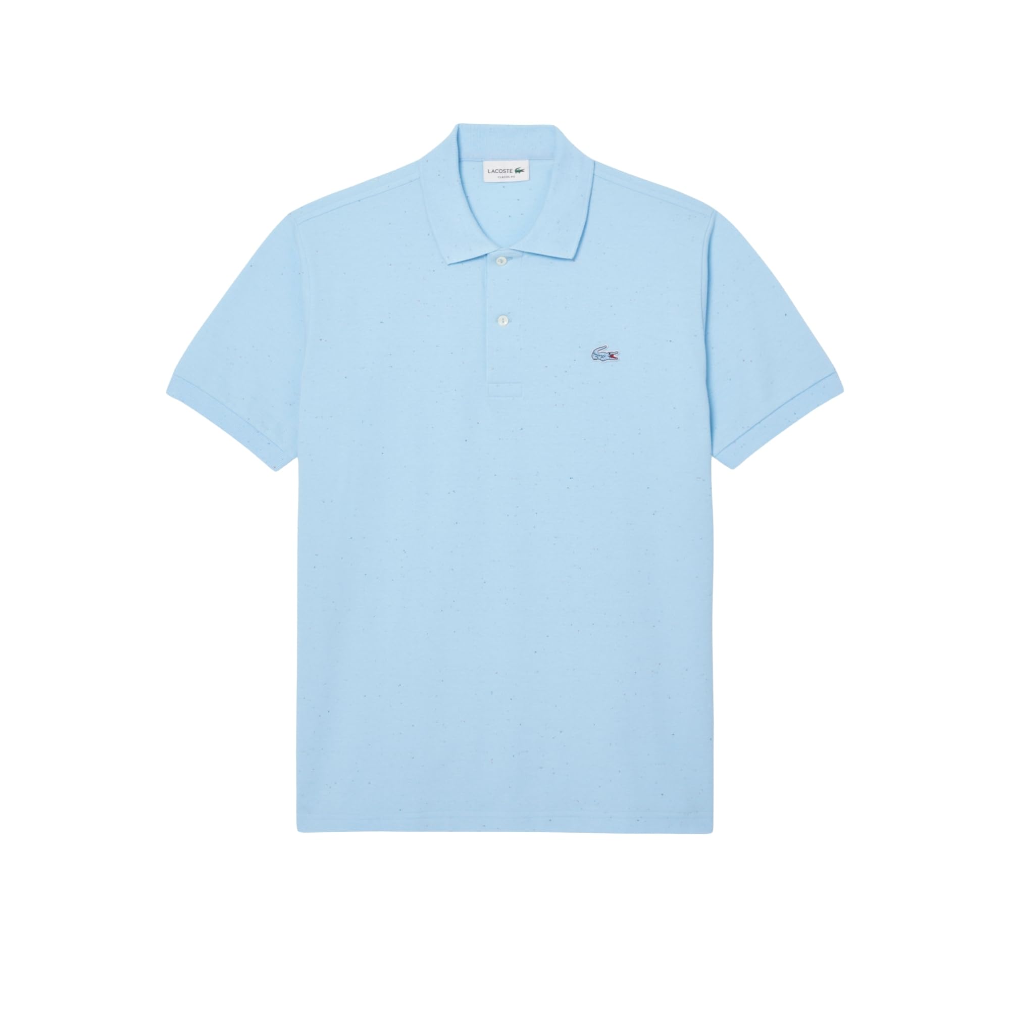 lacoste Men Polos-picture-56