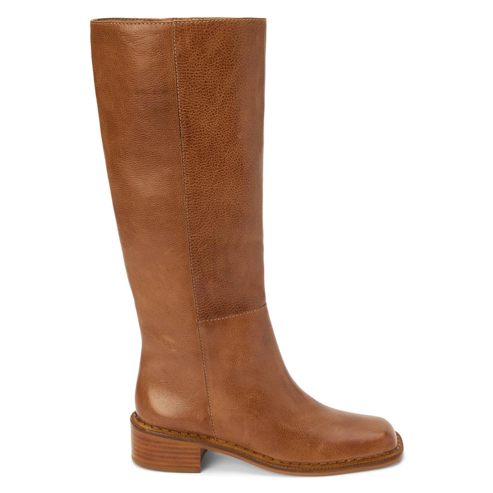 Matisse womens Franklin-828