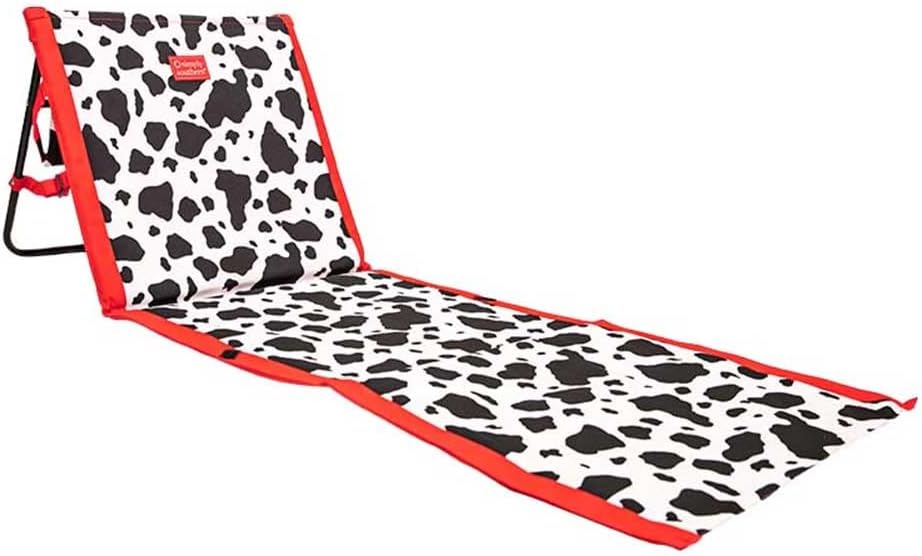 Simply Southern Beach Lounger