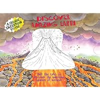Discover Amazing Earth