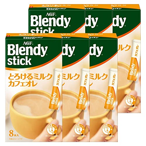 y6zuufBRv XeBbN Ƃ낯~NJtFI8{