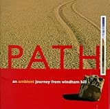  Path: Ambient Journey [Casete]