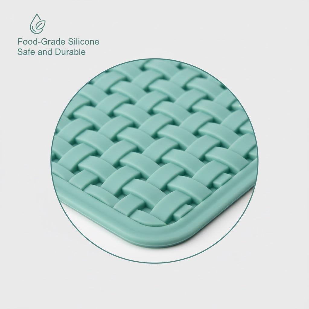 Soft and Comfortable Non Slip Bathroom Mats Quick Dry Washable Bath Rugs for Bathroom Floor Mats Ideal for Shower and Home