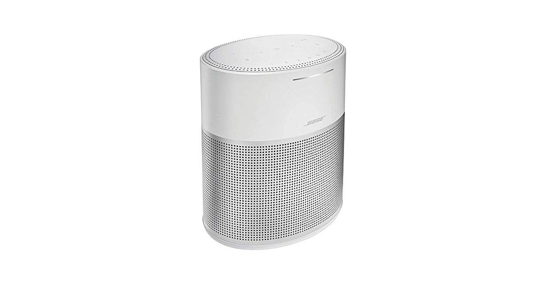 Bose Home Speaker 300【新品未開封】 Bose Home Speaker 300 | Bose Support