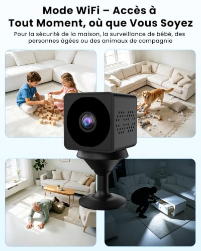 Vignette produit