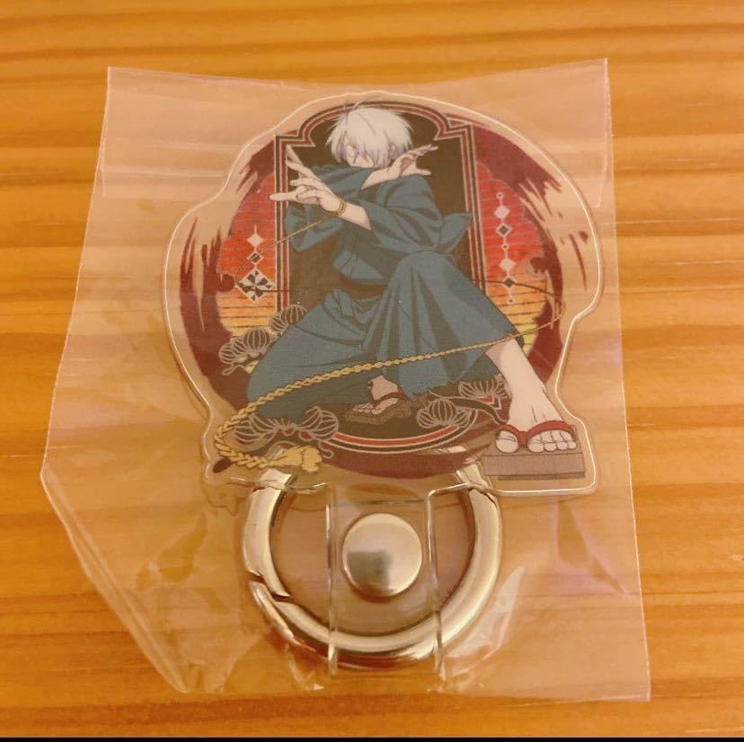 ケケチャマ です✩.*˚ 楽天市場】けけちゃま（コレクション｜ホビー）の通販