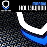  Hollywood (Thom Syma Remix)