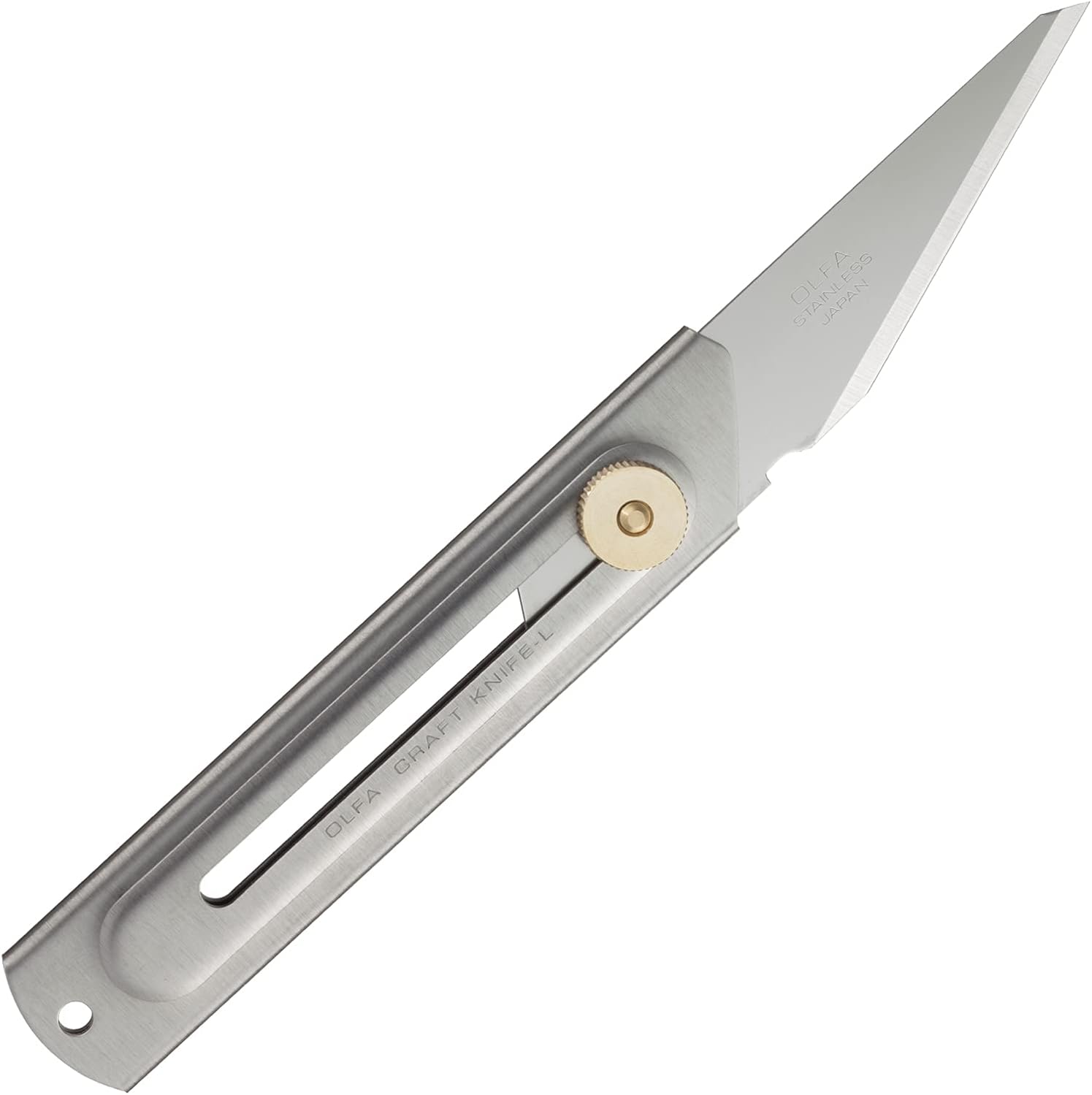 Olfa Craft Knife (34B)
