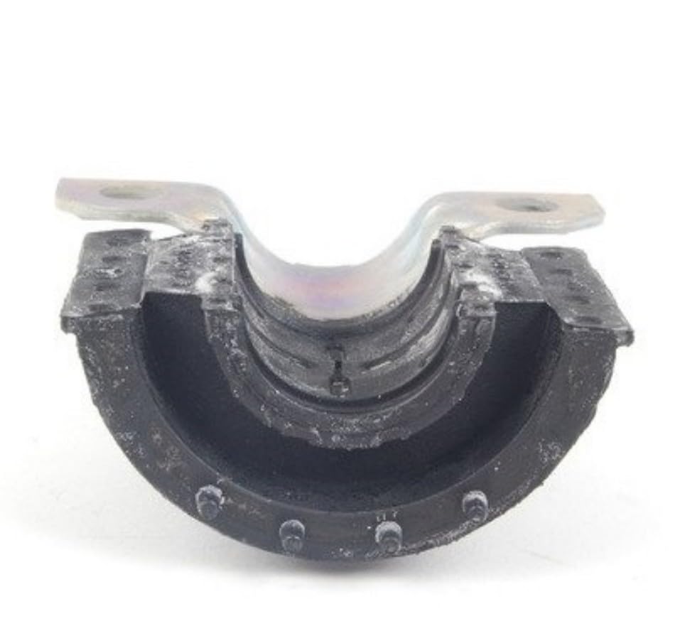 BALANCE BAR RUBBER SLEEVE 2513230585