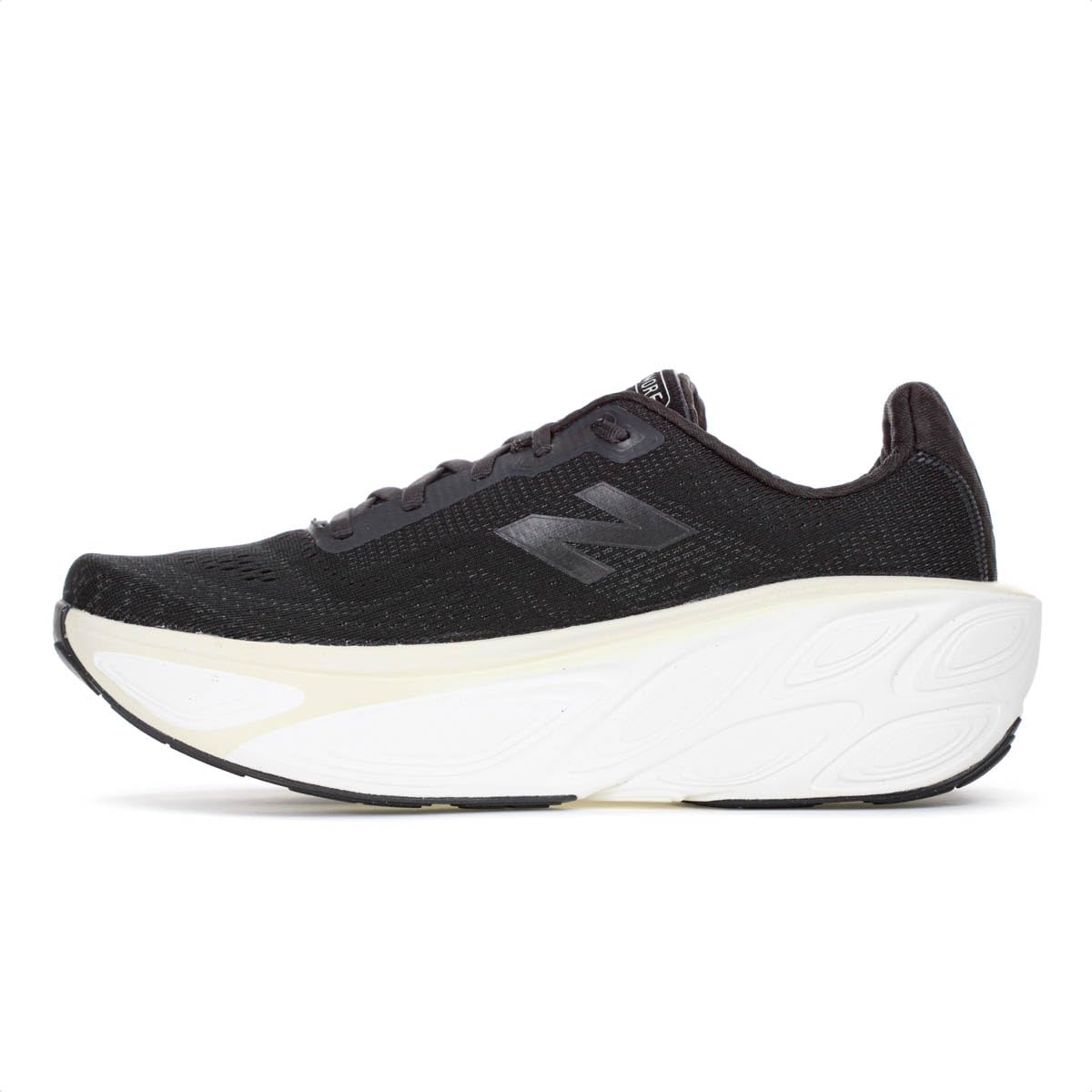 New Balance Mężczyźni Fresh Foam X More v5Adidasy