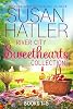 Colección River City Sweethearts (Libros 1-5): Historias Conmovedoras de Amor, Risas y Segundas Oportunidades (Ediciones Especiales de SUSAN HATLER Libro 1) Libro 1 de 11: Ediciones Especiales de SUSAN HATLER 2