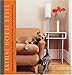 Animal House Style: Designing a Home to Share with Your Pets