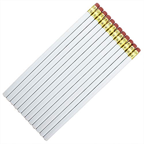 Lápices EZPENCILS & GIFTS HB No. 2 Paq x 70 miniatura 1