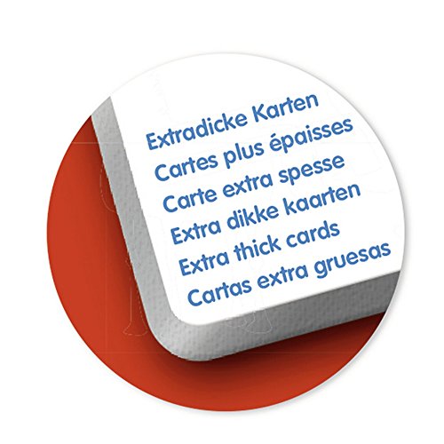 Ravensburger 212217 Memory Nijntje Xl, 24-60 mnd - Image 5