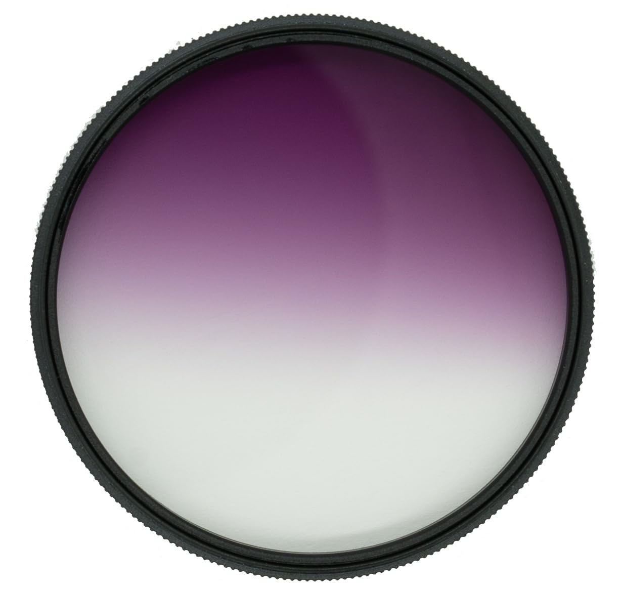 Filtro magenta de 72 mm y filtro morado graduado 72 para fotografía de paisaje 6