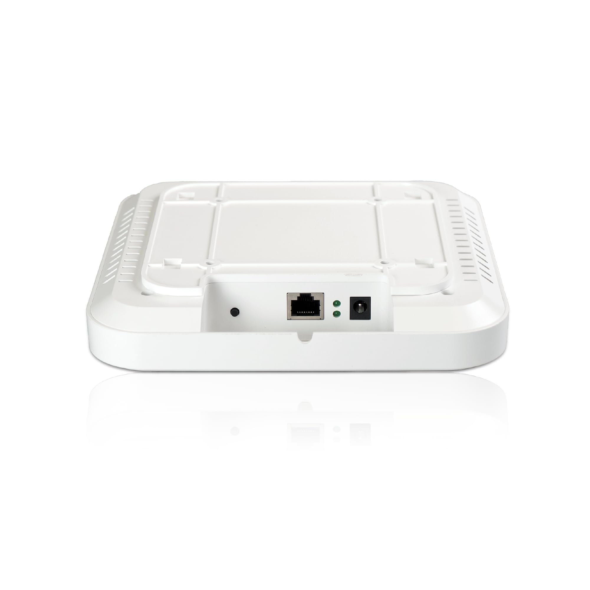 D-Link DAP-E3620 BE3600 Wi-Fi 7 Punkt dostępowy do montażu sufitowego