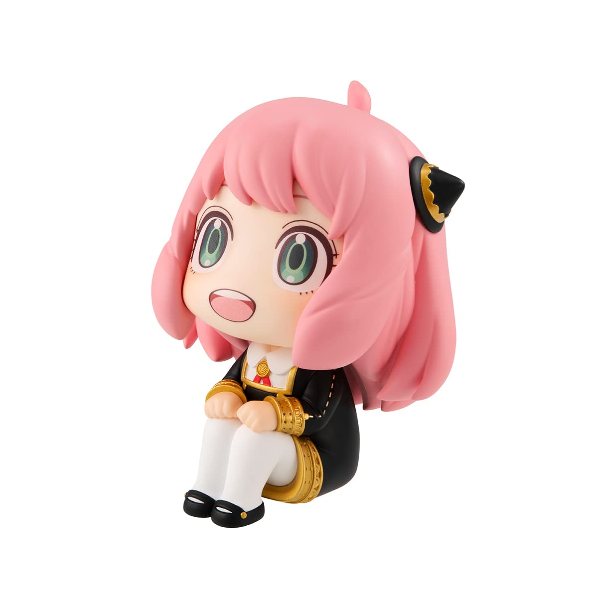 Figura Anya Forger Spy X Family | Cuotas sin interés