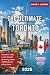 The Ultimate Toronto Travel Guide 2026: Complete City Guide with Top Attractions, Hidden Gems, Neighborhood Walks, Food Markets, Day Trips, Local Experiences and Essential Travel Tips
