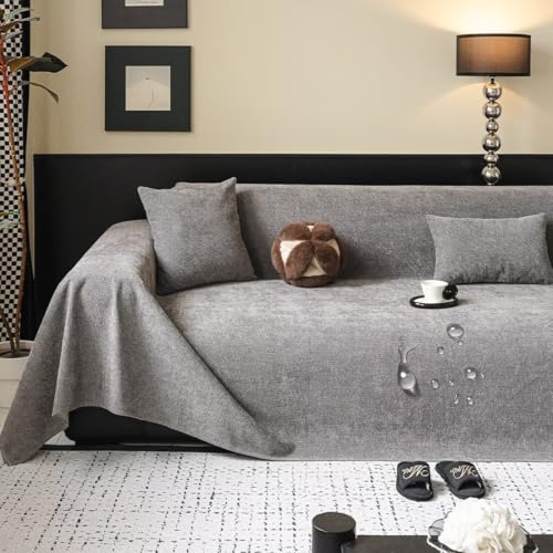 OSONA h \t@[Jo[ H ~ }`Jo[ ` 唻 It IȂ VFj[ h\t@[V[c k  |邾 L΍ 3l4l5l| ܂Ƃh~ h~ یJo[ lGʗp n 􂦂 O[ 1