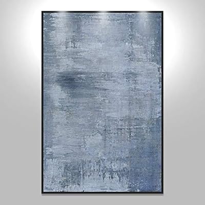 SIGNWIN Framed Canvas Wall Art Colorful Canvas Prints...