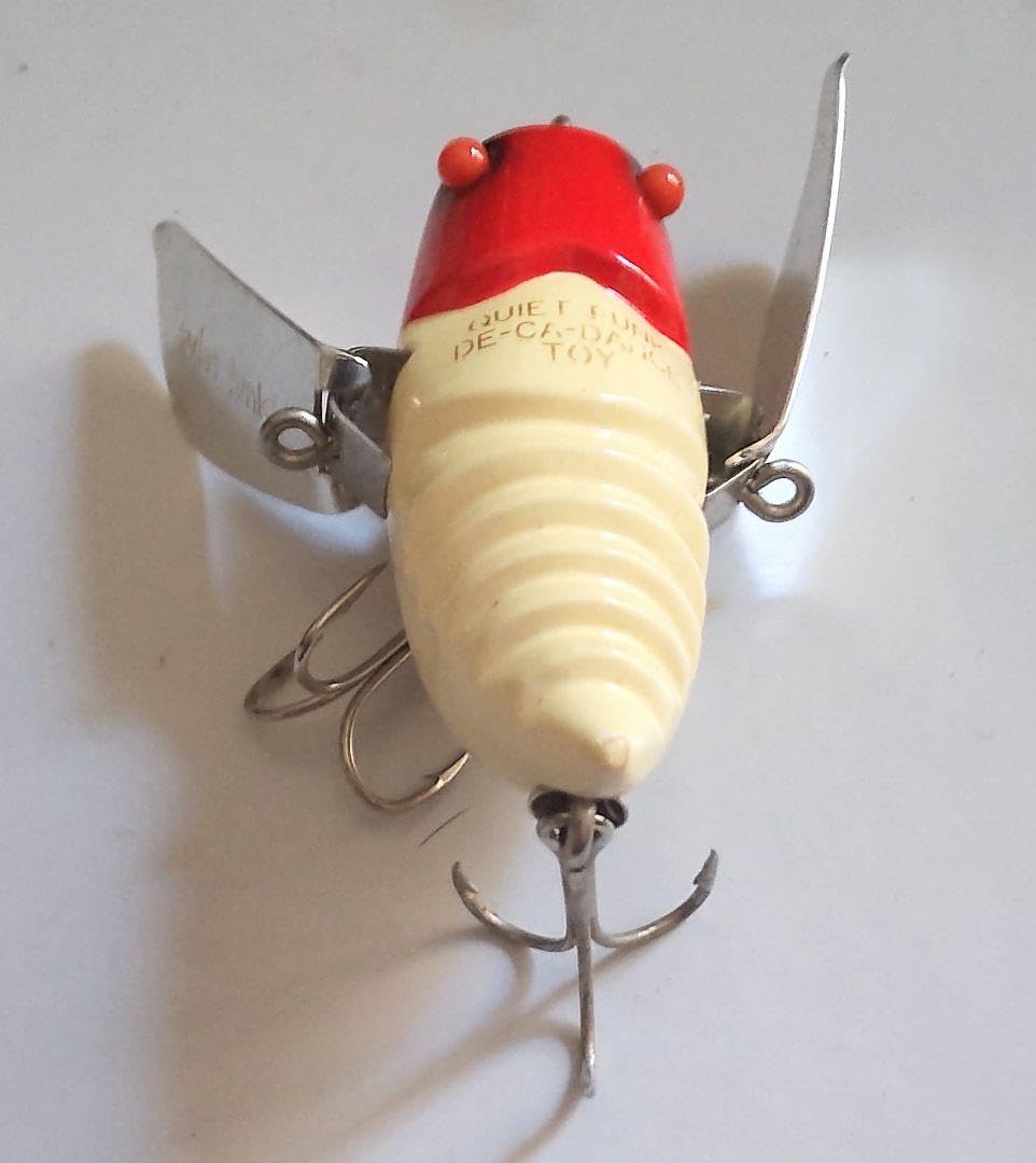 M-22018 クワイエットファンク デカポップトーイ quiet クワイエット