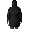 Product Photo 8