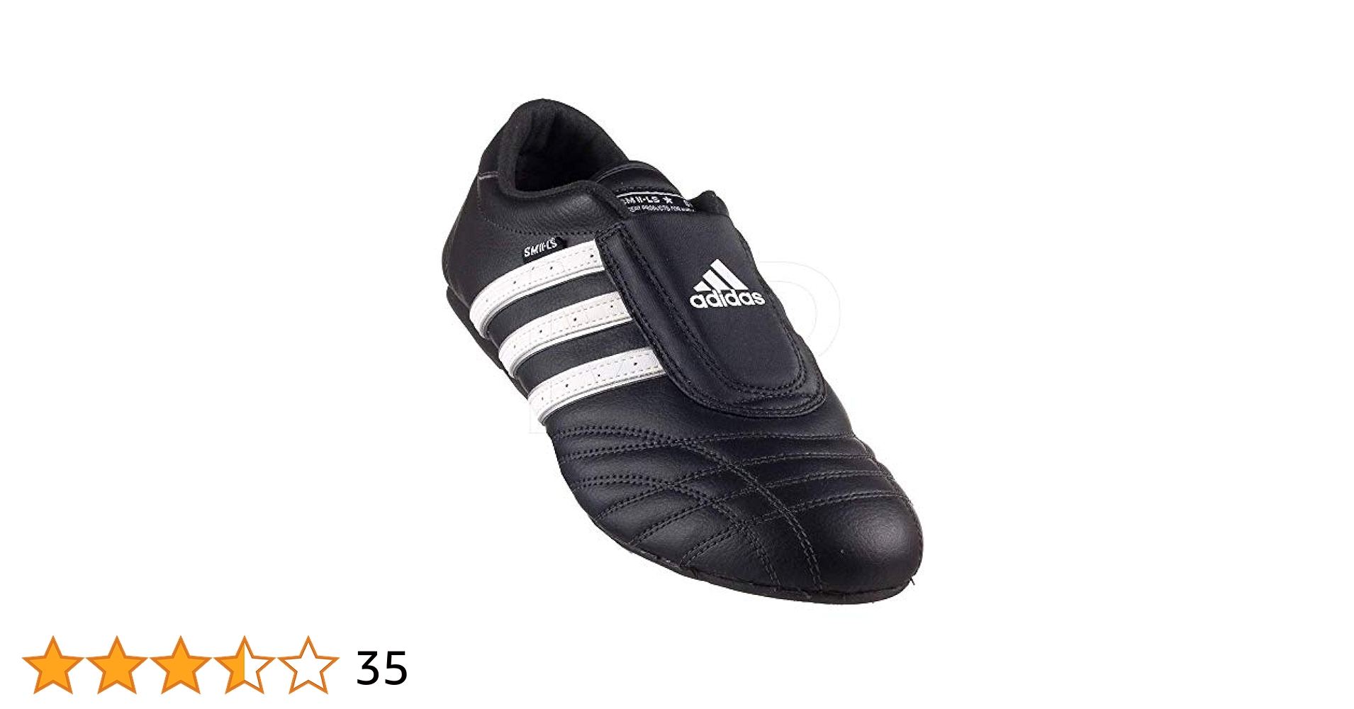 35 adidas