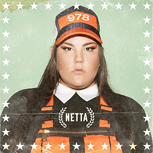 Netta