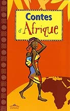 Download Contes d'Afrique PDF