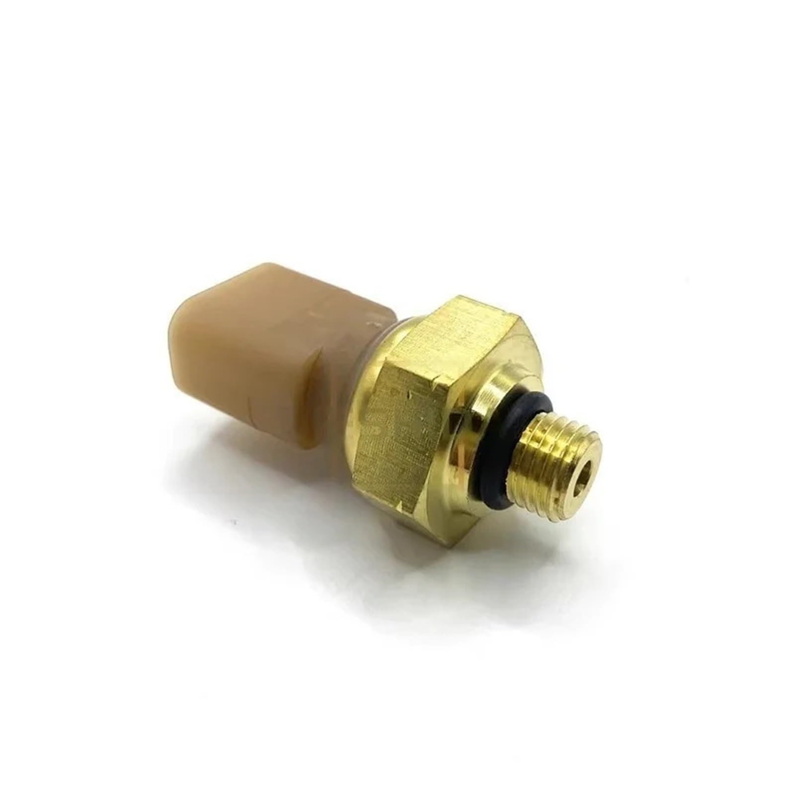 Sensore pressione sovralimentazione E320D 329D 330D 336D C13 C15 274-6718