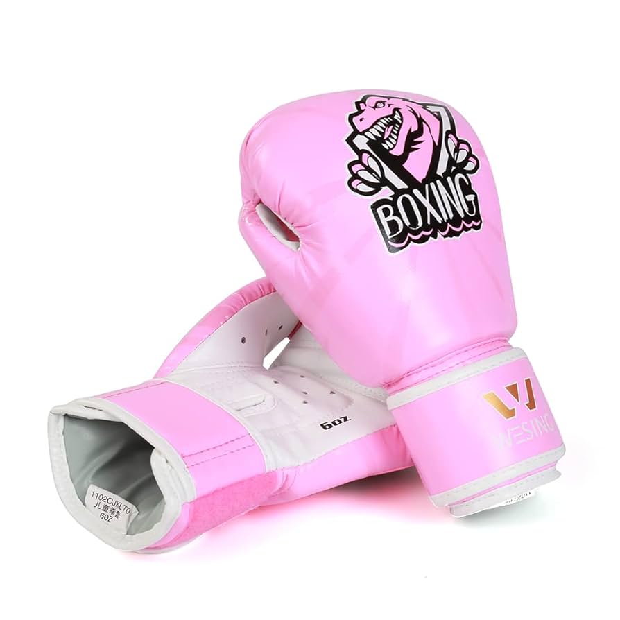 魔法のおまじない様　k-1グローブ子供用 魔法のおまじない様 k-1グローブ子供用 K-1アマチュア キッズ