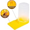 Product Photo 2