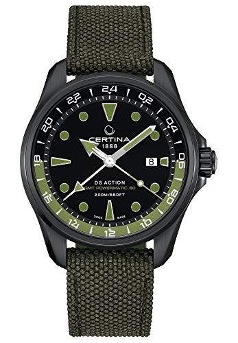 Preisvergleich Produktbild A