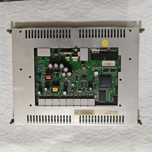 Image of LCD Display Screen Panel EL640.480-AD4 Spot Goods