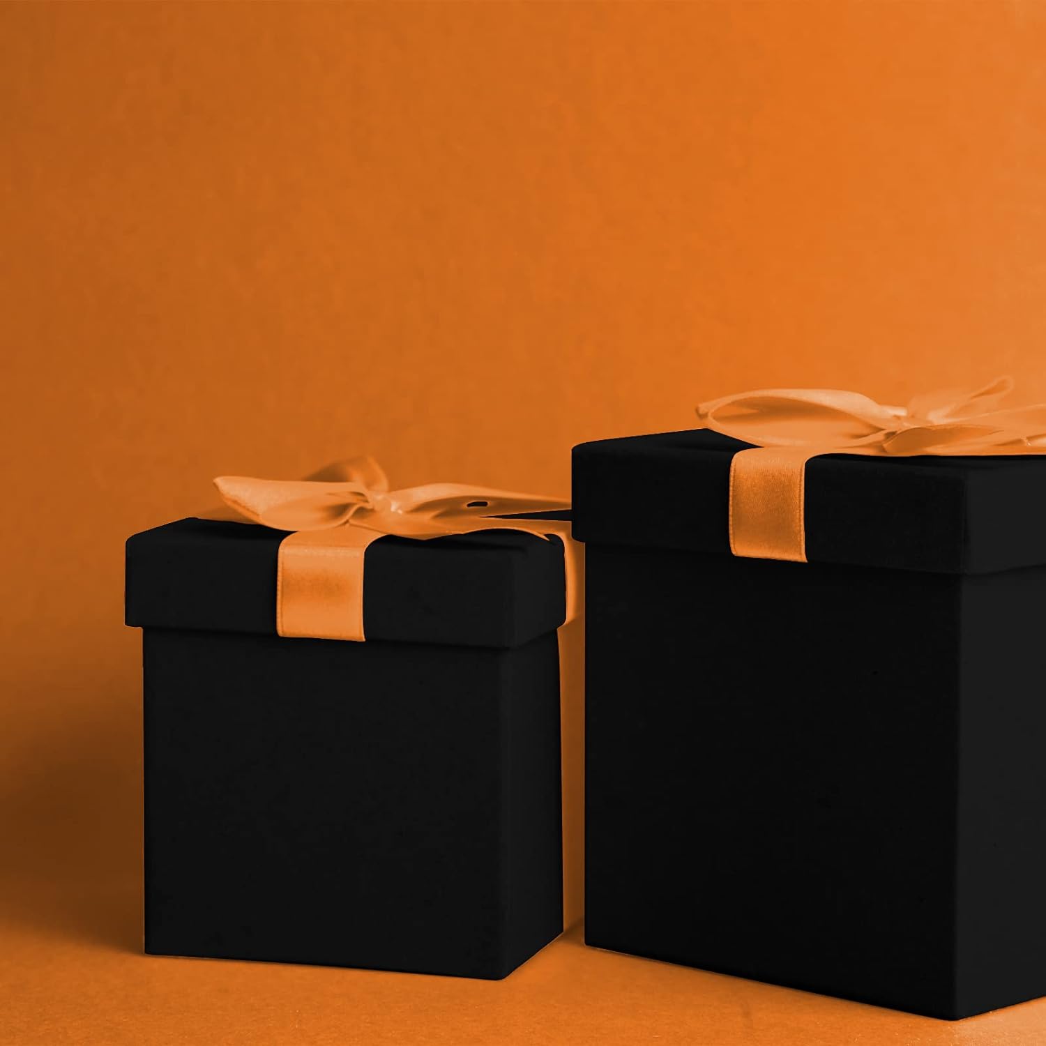 12x12 Scrapbook Paper HEYPLACE - 518JQqWwJAL. AC SL1500