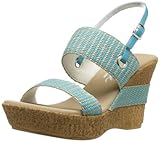 Onex Women's Thalia Wedge Sandal
