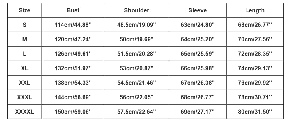 Generisch Winterjacke Herren Warm Mit Kapuze Und Reißverschluss Fleecejacke Arbeitsjacke Männer Gefütterte Jack Outdoorjacke Sweatjacke Freizeitjacke Für Alltag