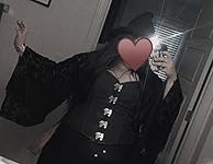 Review Image by Jacklyn Jacklyn