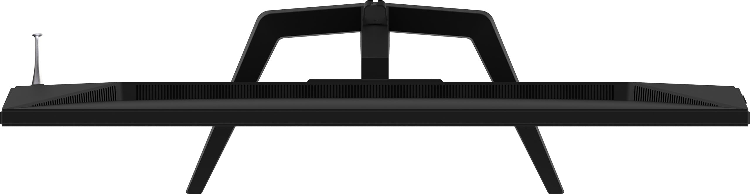 iiyama G-MASTER Red Eagle G4380UHSU-B2 4K UHD VA Gaming-Monitor