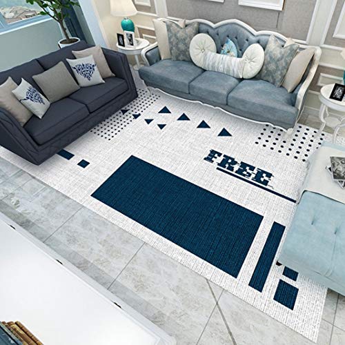 O J[ybg O}bg _O ~ߕt k 􉽊w ې  ܂݉\ 傫 0.6 140×200cm 􂦂 ` h}bg GD h_j R hL rO Lb` AEghA 120*160CM 