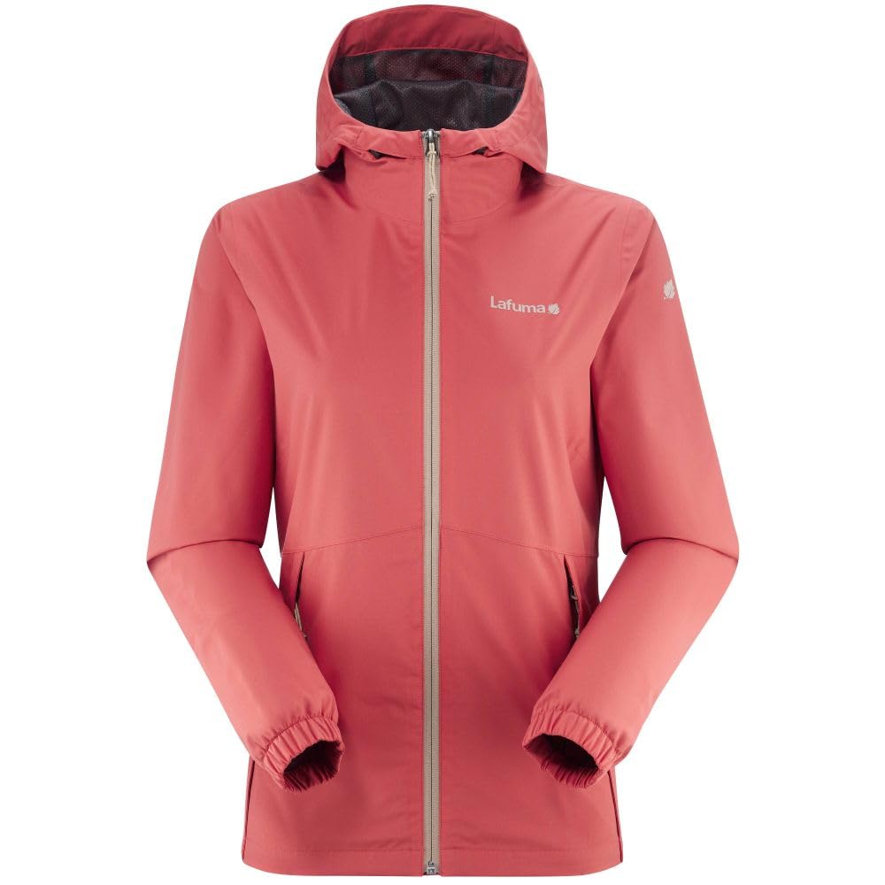 Lafuma Access Women's Jacket