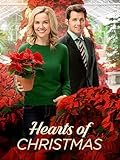 Hearts of Christmas