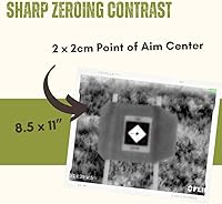 Vista 3 de IR.Tools - Objetivo térmico vertical para ámbitos térmicos, diseño de cero sin ángulo