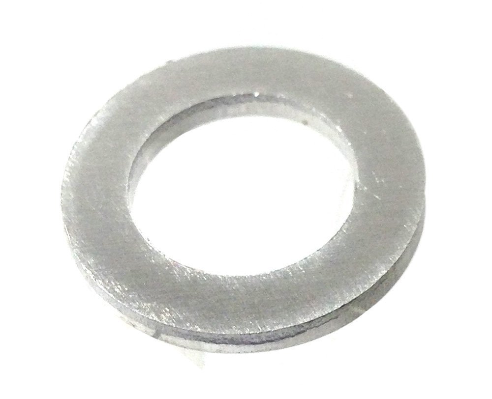 Amazon.com: HONDA MOTORCYCLE GASKET DRAIN PETCOCK (12.5X20