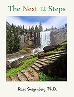 The Next 12 Steps 1631731971 Book Cover