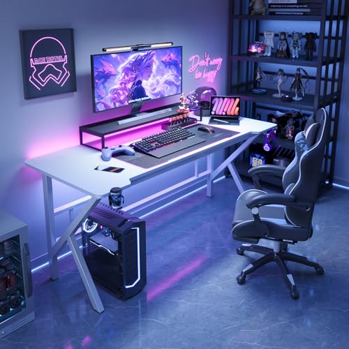 office best cheap l desk