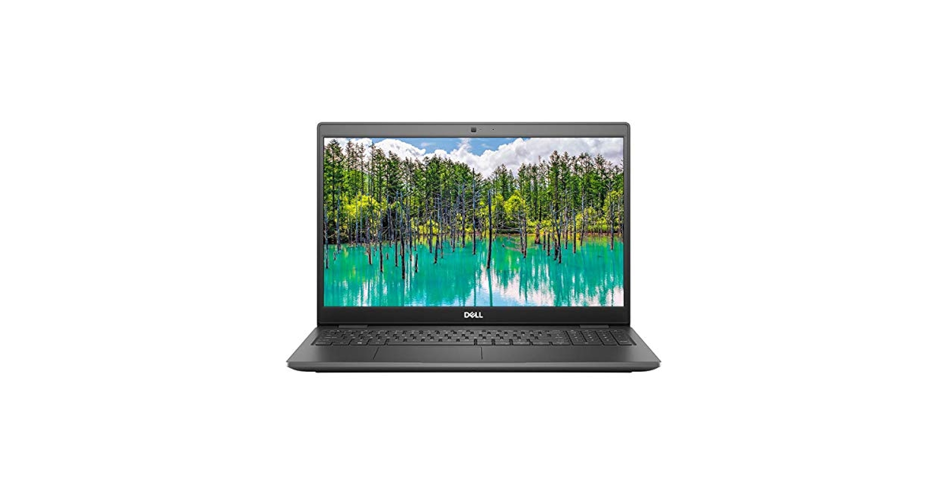 DELL ノートPC Latitude 3510 10世代 i3 256G DELL ノートPC Latitude 3510 10世代 i3 256G Amazon.com: Dell